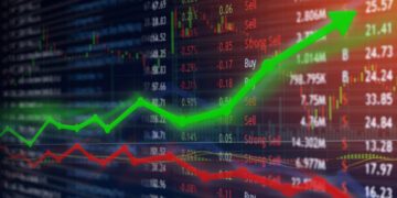 Stockbroker advises Nigerians to invest in capital market to boost financial security