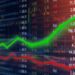Stockbroker advises Nigerians to invest in capital market to boost financial security