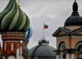 Kremlin awaits Ukraine’s response on dates for 3rd round of Istanbul peace talks, spokesman says