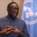 Sahel is facing a security crisis but is also ‘a zone of opportunity and hope’: UN coordinator