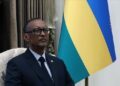 Rwanda pledges to deliver on its part of US-brokered peace deal with DR Congo