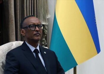 Rwanda pledges to deliver on its part of US-brokered peace deal with DR Congo