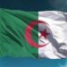 Algeria withdraws VIP airport, port access cards from French Embassy
