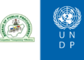 BPP, UNDP renew partnership for digital innovation, institutional reforms