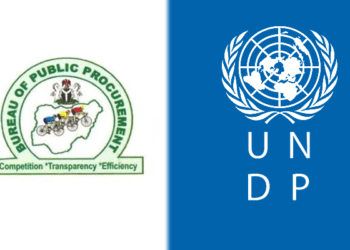BPP, UNDP renew partnership for digital innovation, institutional reforms