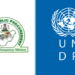 BPP, UNDP renew partnership for digital innovation, institutional reforms