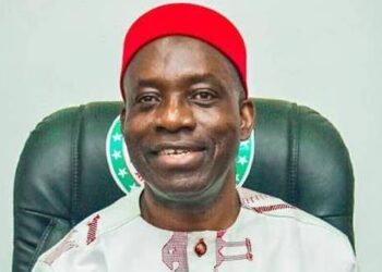 Soludo transforming Anambra into Nigeria’s digital capital, says ICT boss