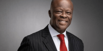 FG can earn N32 billion through fire detection alarm services: Expert