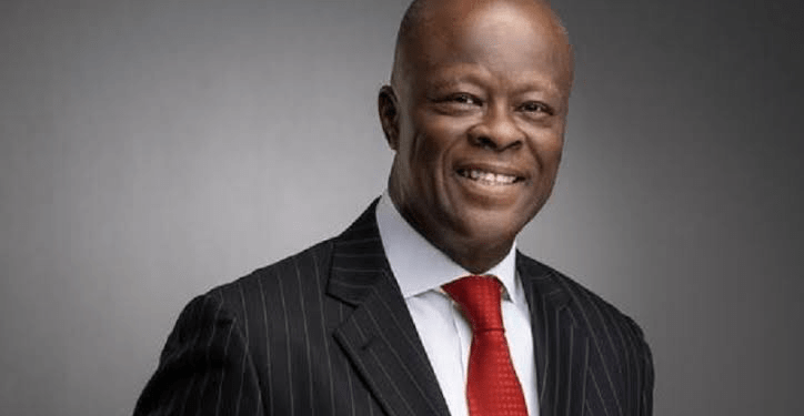 FG can earn N32 billion through fire detection alarm services: Expert