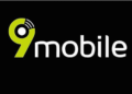 9mobile returns as T2, sets for new chapter