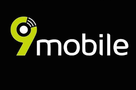 9mobile returns as T2, sets for new chapter