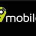 9mobile returns as T2, sets for new chapter
