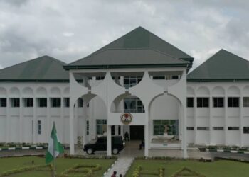 Clerk urges workers to pray for implementation of Abia assembly’s financial autonomy