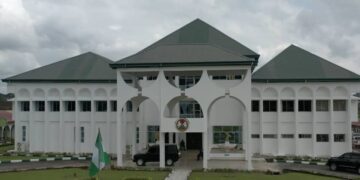 Clerk urges workers to pray for implementation of Abia assembly’s financial autonomy