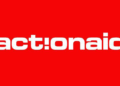 ActionAid urges inclusion of women, youth in humanitarian planning