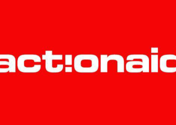 ActionAid urges inclusion of women, youth in humanitarian planning