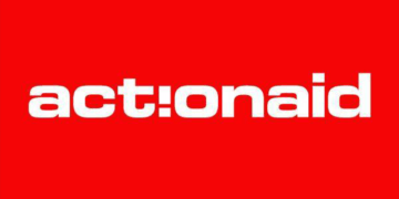 ActionAid urges inclusion of women, youth in humanitarian planning