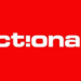ActionAid urges inclusion of women, youth in humanitarian planning