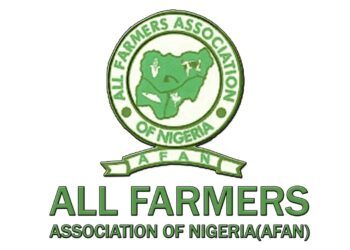 AFAN factional president seeks unity among farmers to grow sector, enjoy govt support
