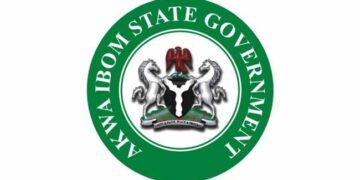 Three suspects flee as police nab alleged transformer vandals in Akwa Ibom