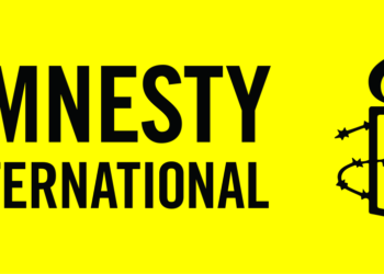 Amnesty International decries Nigerian government’s continued harassment of Sowore