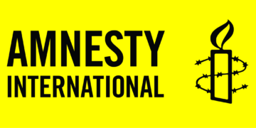 Amnesty International decries Nigerian government’s continued harassment of Sowore