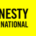 Amnesty International decries Nigerian government’s continued harassment of Sowore