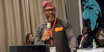 ATCON seeks NCC’s intervention for smooth collaboration between MVNOs, MNOs