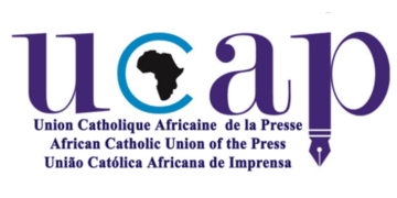 Charles Ayetan emerges African Catholic journalists’ new president