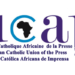 Charles Ayetan emerges African Catholic journalists’ new president