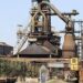 Inoperative Ajaokuta Steel costing Nigeria N1 billion annually in pensions, salaries: Asuquo