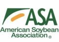 American soybean association expands partnership to strengthen U.S.-Nigeria commercial ties