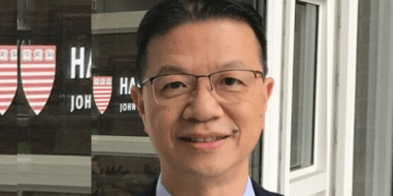 Taiwan, NHRC empower 11 victims of human rights violations