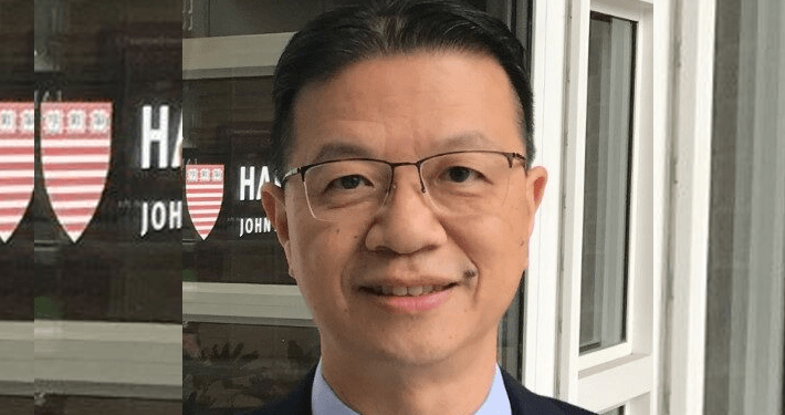 Taiwan, NHRC empower 11 victims of human rights violations