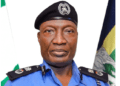 Police arrest 68 alleged criminals in Lagos