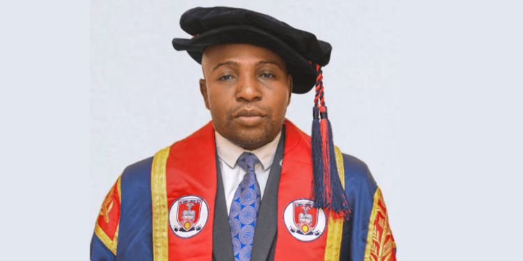 Ondo orders coroner’s inquest into UNIMED registrar’s death amid controversy