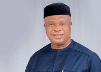 APC candidate rejects Anambra South by-election result