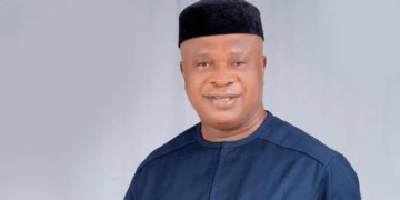 APC candidate rejects Anambra South by-election result