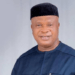 APC candidate rejects Anambra South by-election result