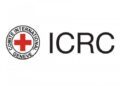 284,000 people declared missing globally in 2024: ICRC