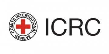 284,000 people declared missing globally in 2024: ICRC
