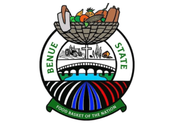 Court remands two farmers for alleged terrorism in Benue community