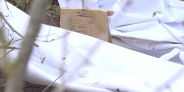 Kenya cult death toll surges to 32 as police admit failures in response