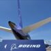 Boeing in talks to sell 500 aircraft to China: Report