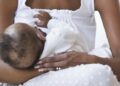 Community support crucial to improved breastfeeding, maternal health, says expert