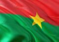 Burkina Faso declares UN coordinator ‘persona non grata’ for role in child rights report