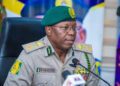 Jailbreaks: NCoS CG reads riot act to negligent senior officers as 30 promoted to ACGs