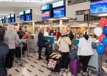 Group seeks visa-free travels in Africa to foster regional integration