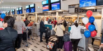 Group seeks visa-free travels in Africa to foster regional integration