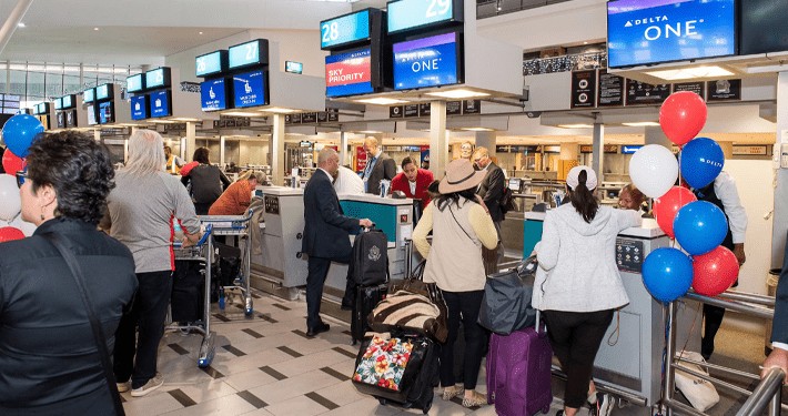 Group seeks visa-free travels in Africa to foster regional integration